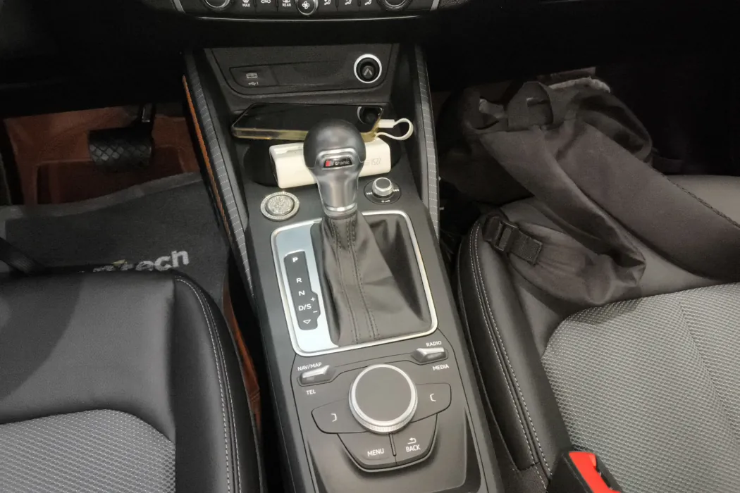 Фото машины 9