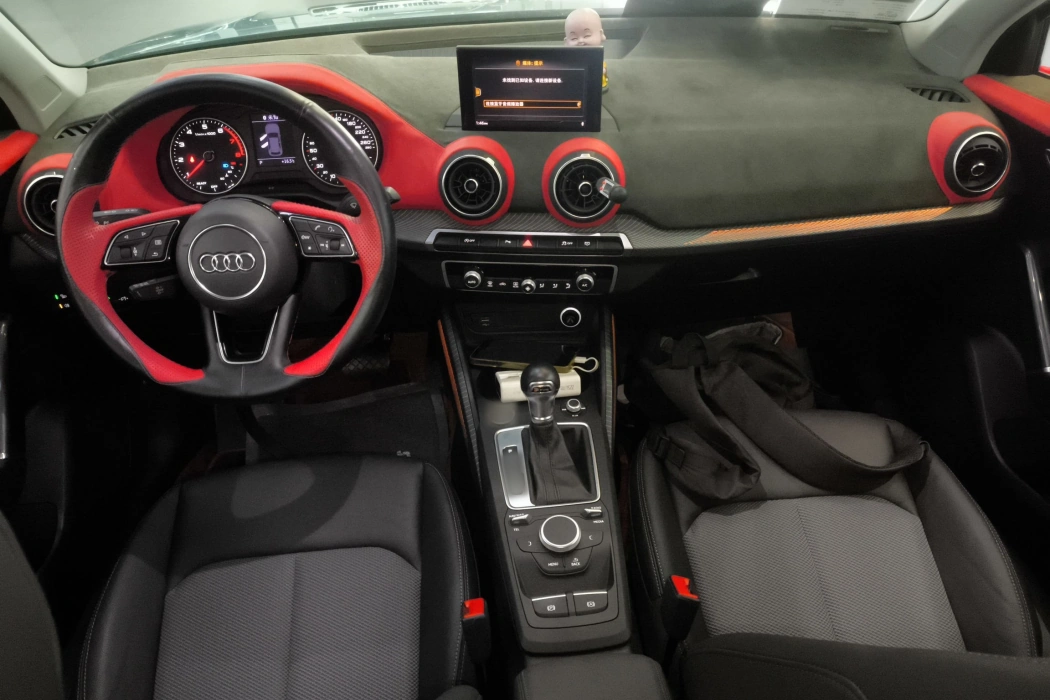 Фото машины 12