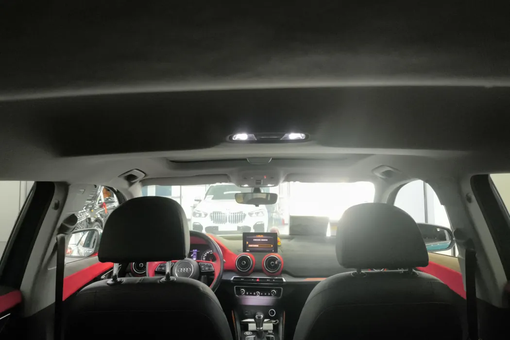 Фото машины 13