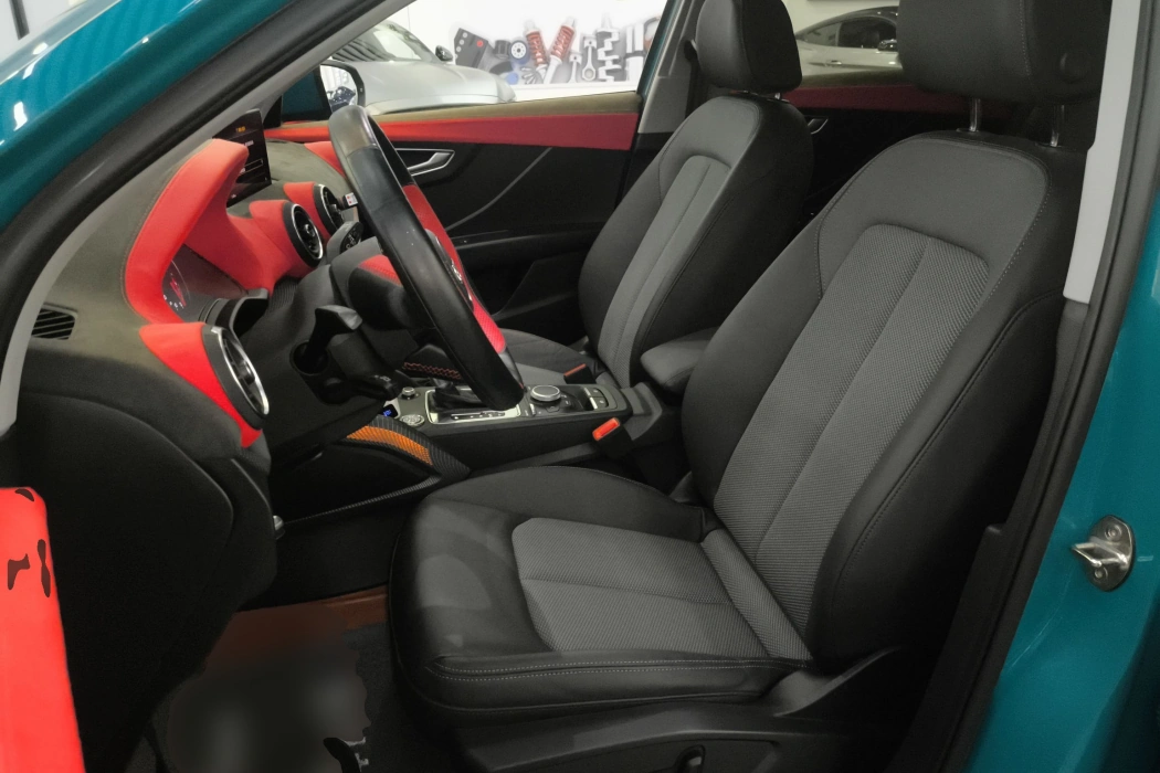 Фото машины 8