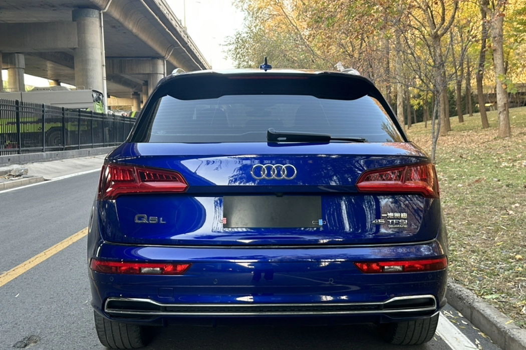 Фото машины 23