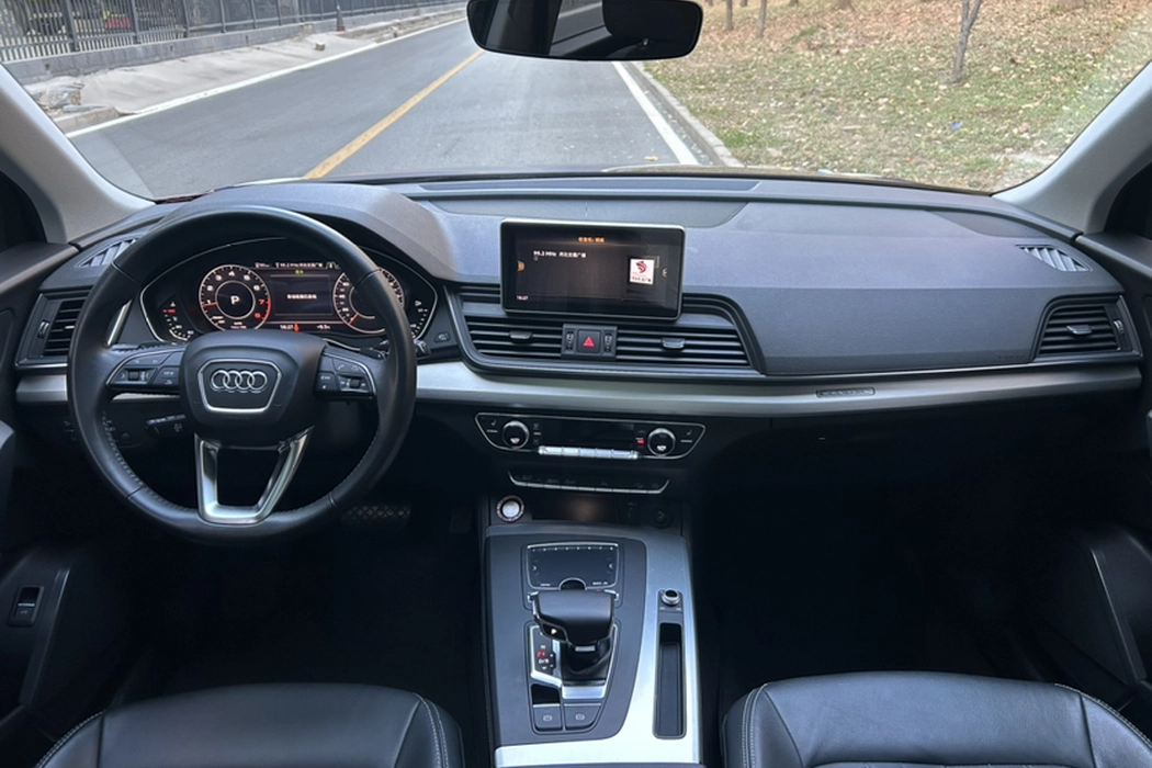 Фото машины 16