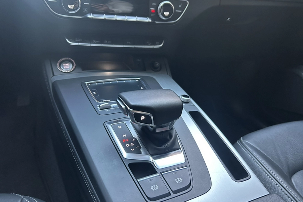 Фото машины 20