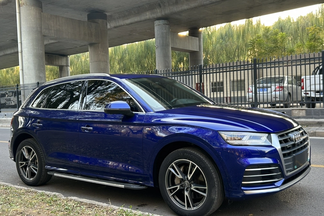 Фото машины 6