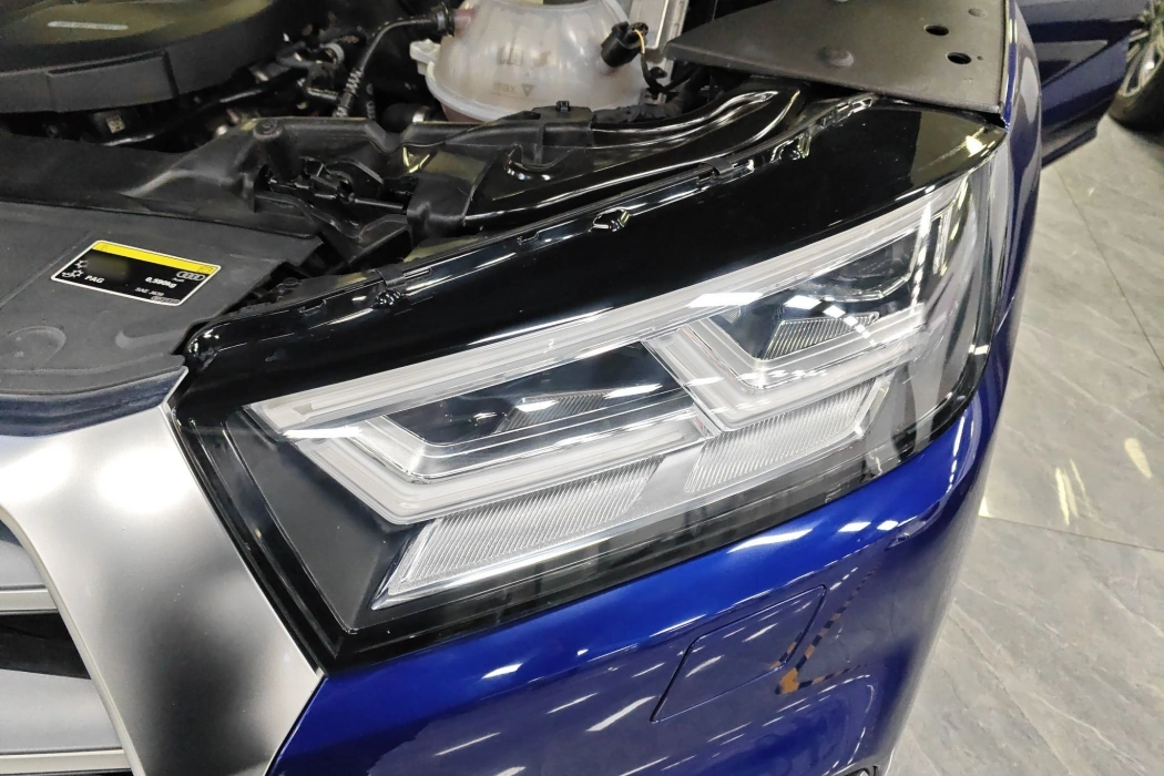 Фото машины 11