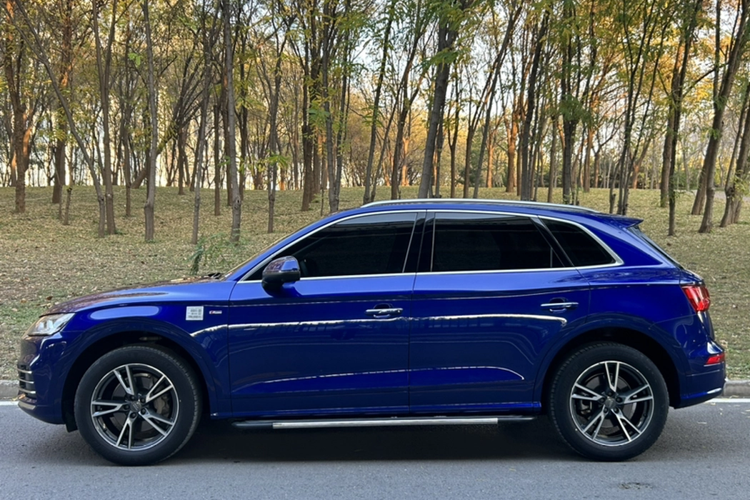 Фото машины 8