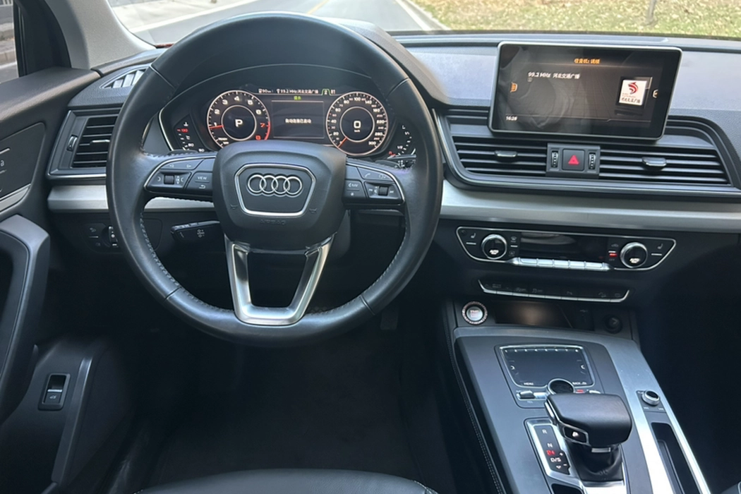 Фото машины 10