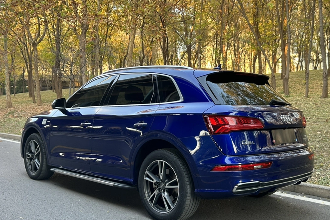 Фото машины 17