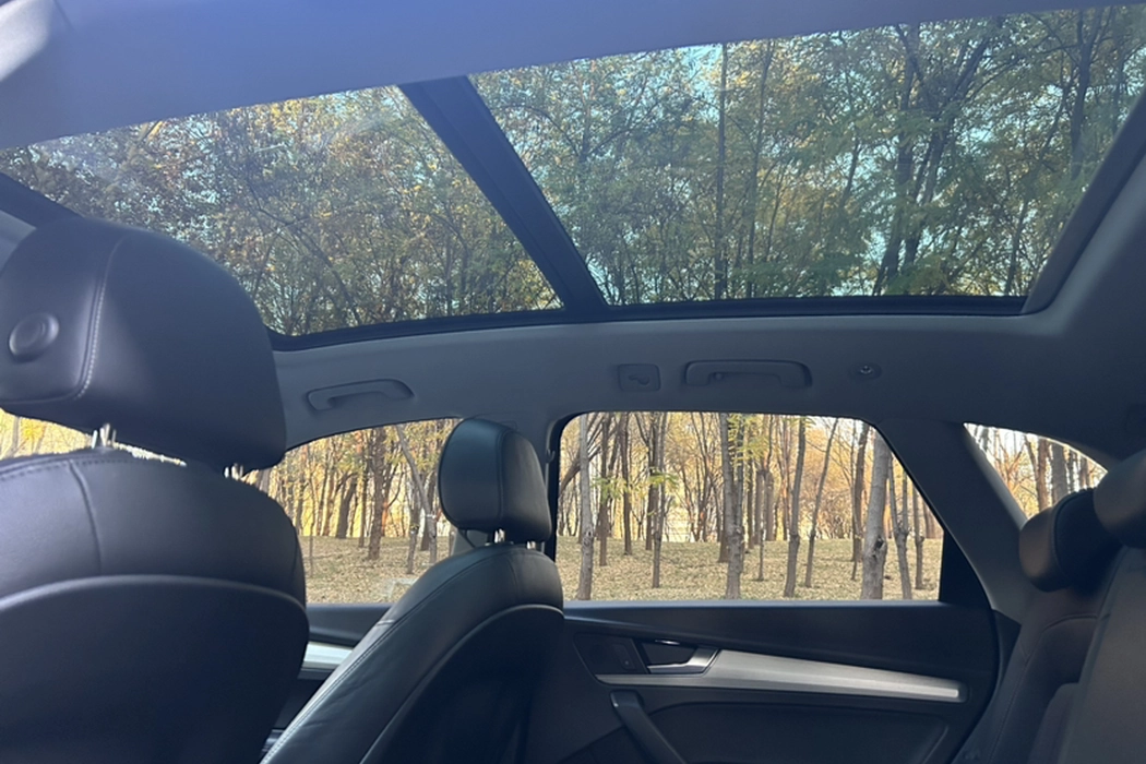 Фото машины 18