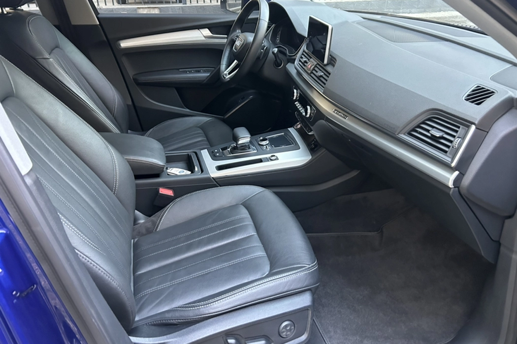 Фото машины 21