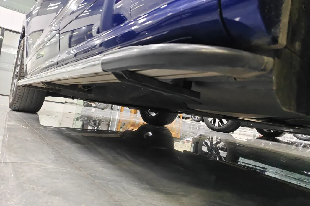 Фото машины 7