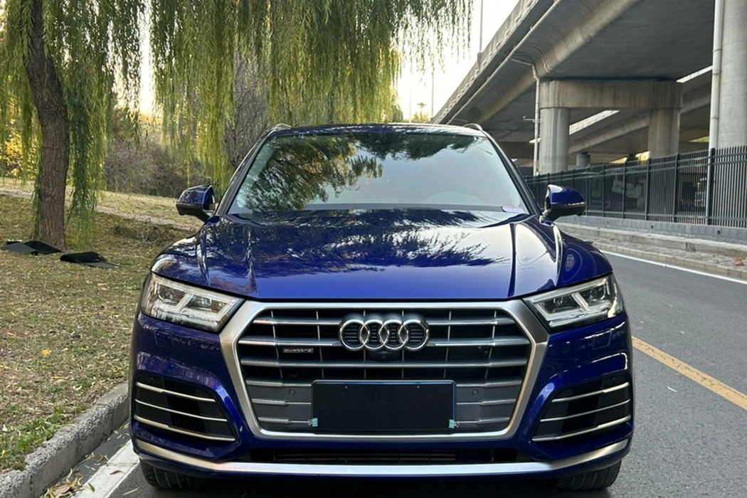 Фото машины 14