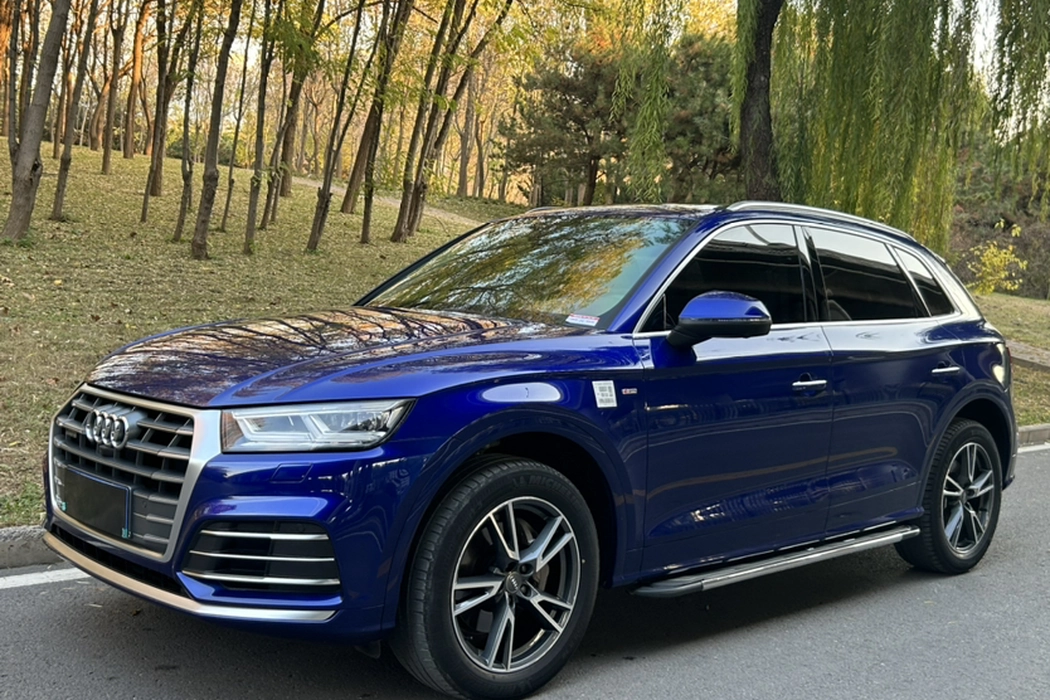 Фото машины 12