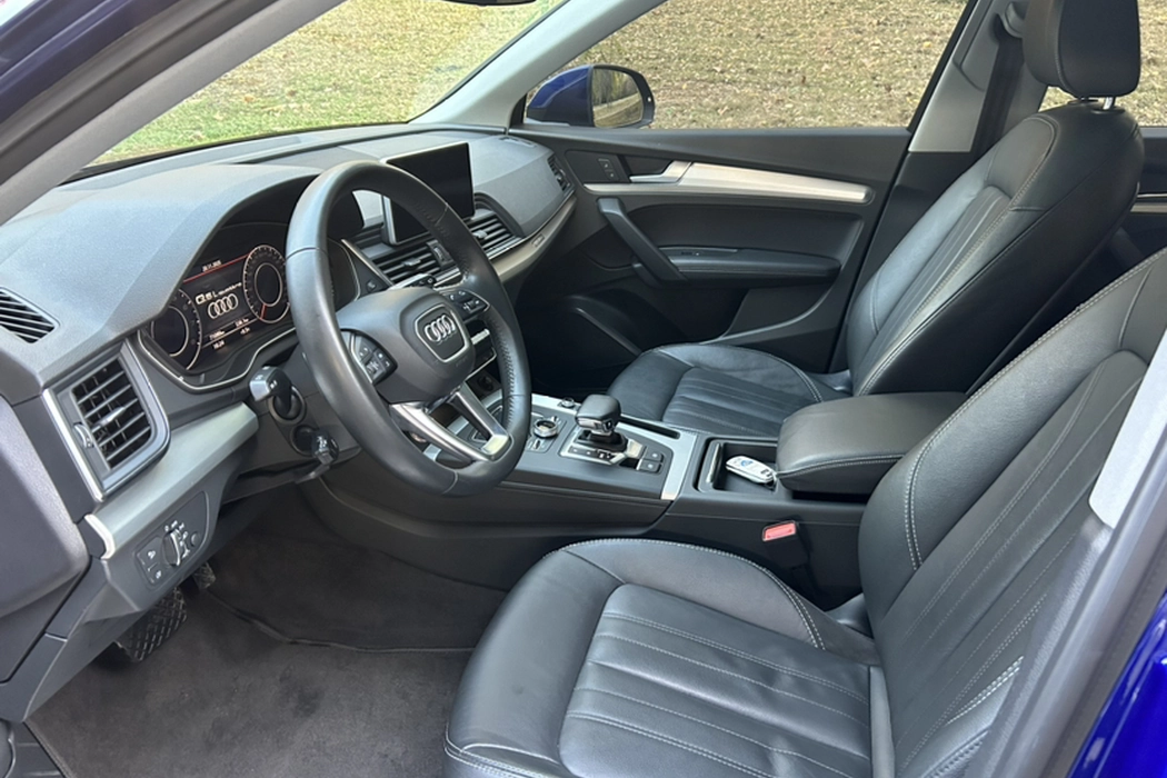 Фото машины 22