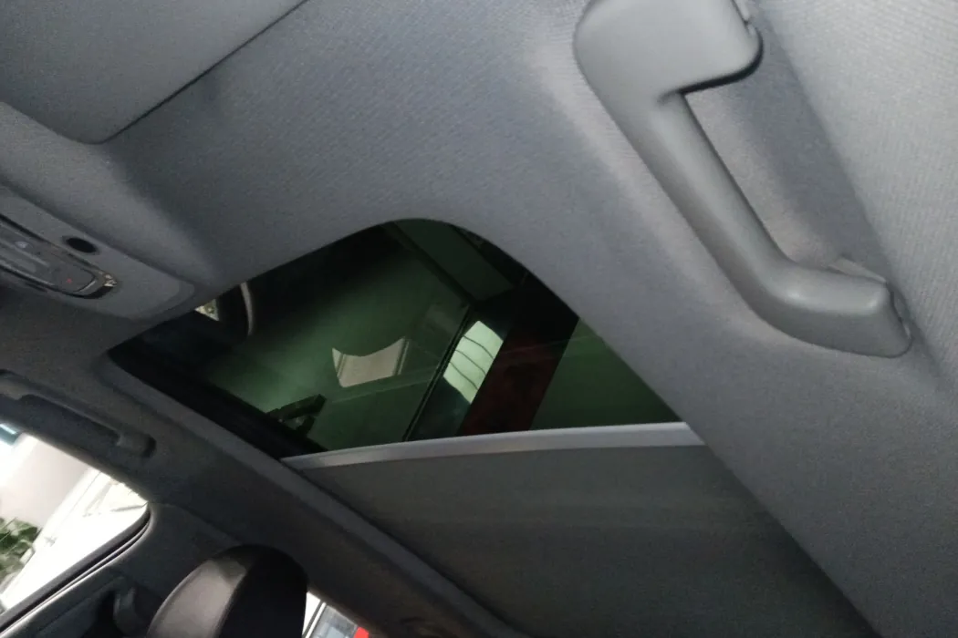 Фото машины 23