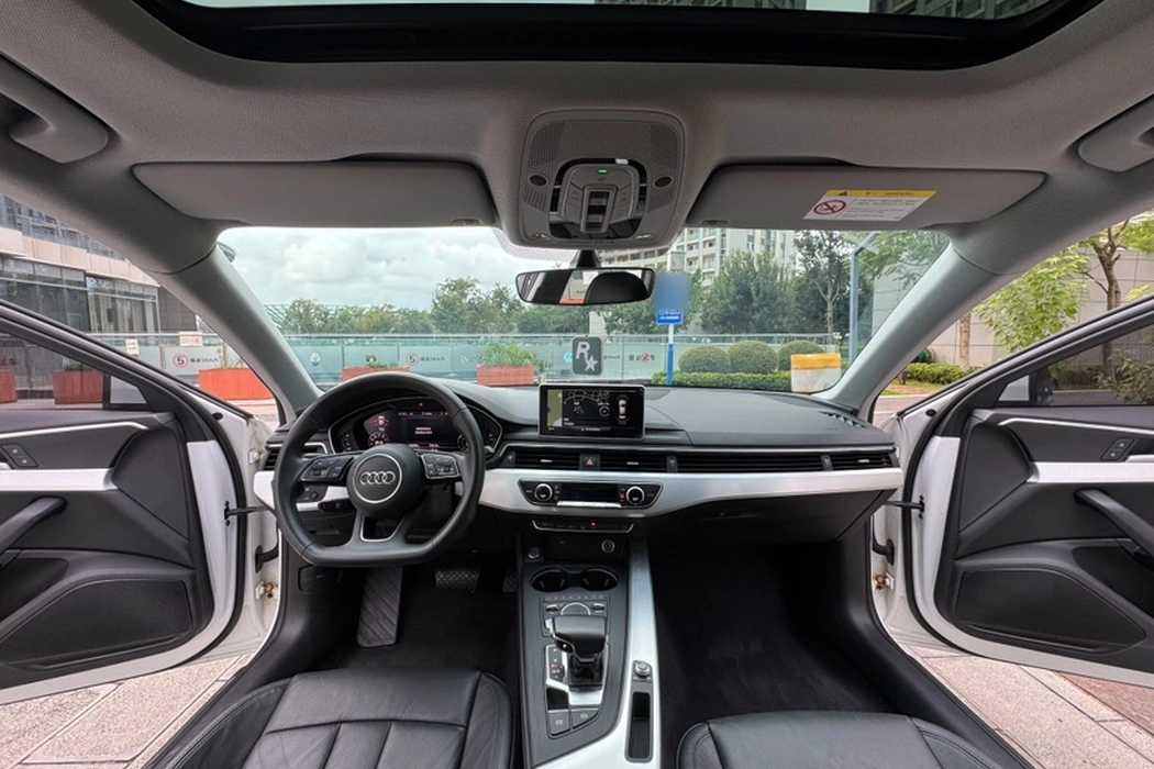 Фото машины 31