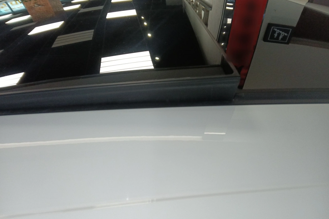 Фото машины 7