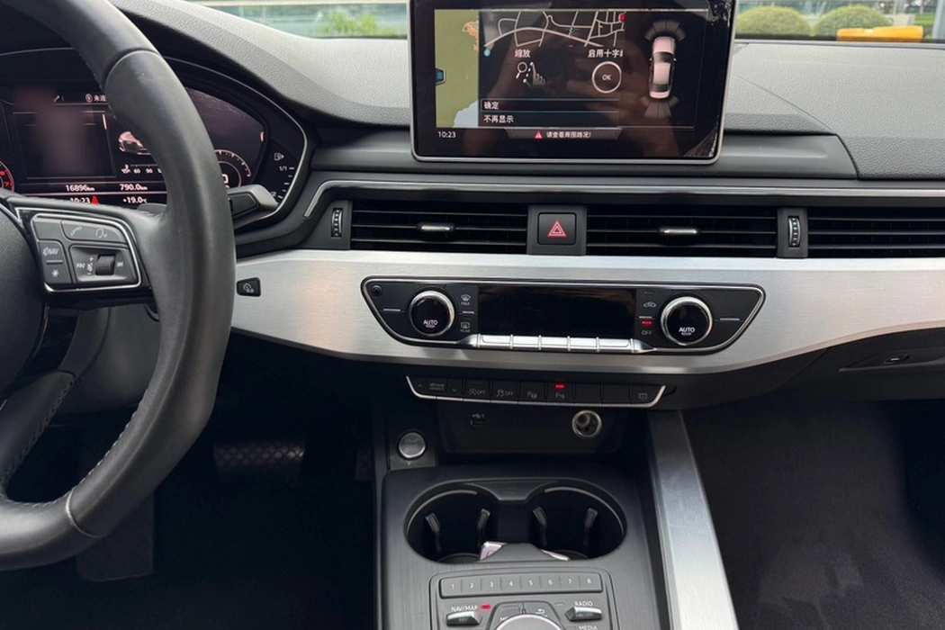 Фото машины 25