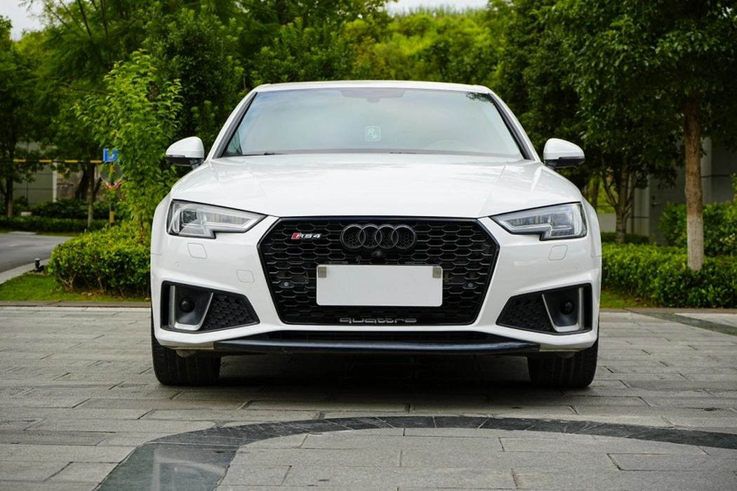 Фото машины 22