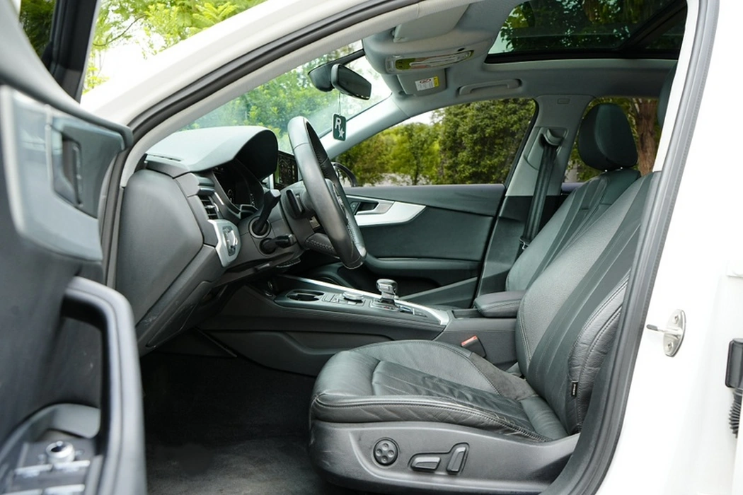 Фото машины 27