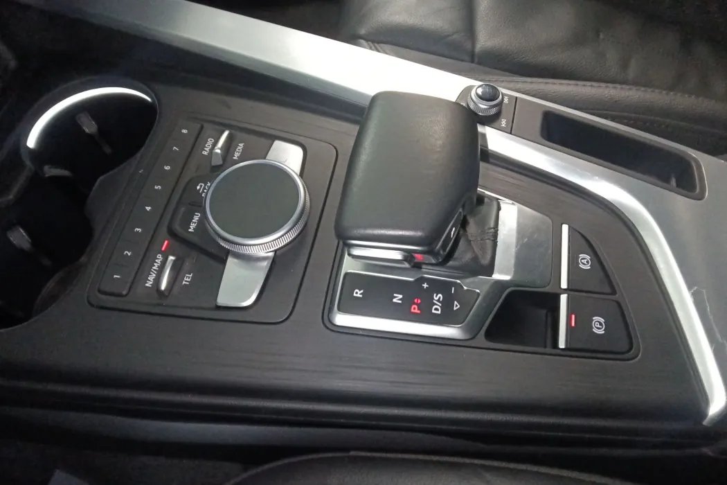 Фото машины 26