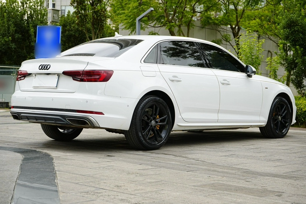 Фото машины 10