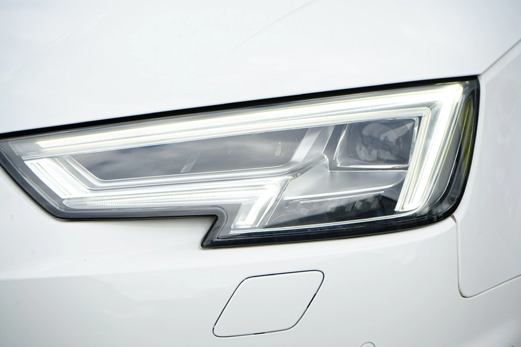 Фото машины 24