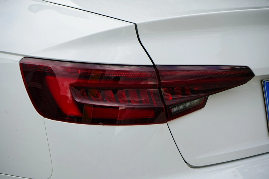 Фото машины 20