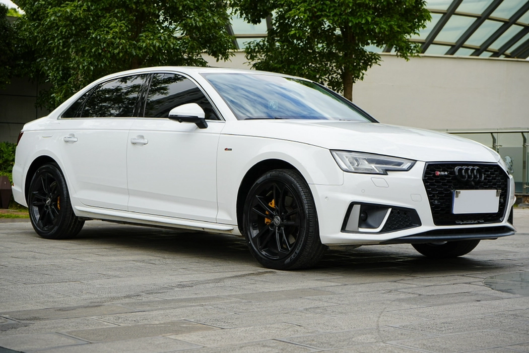 Фото машины 28