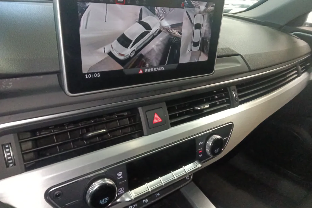 Фото машины 6