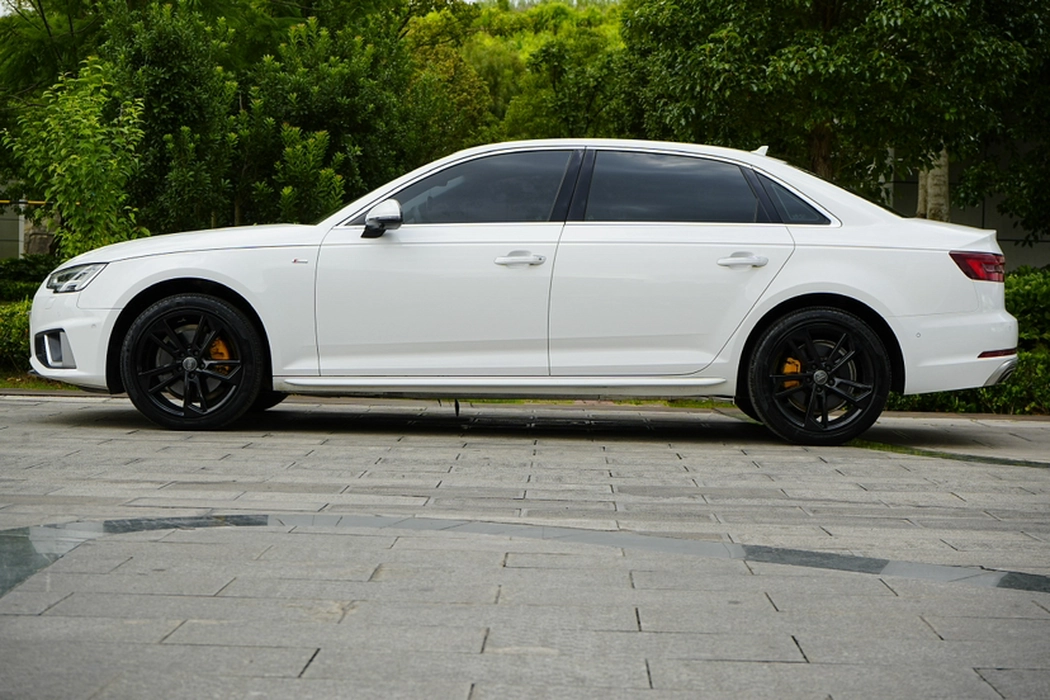 Фото машины 15