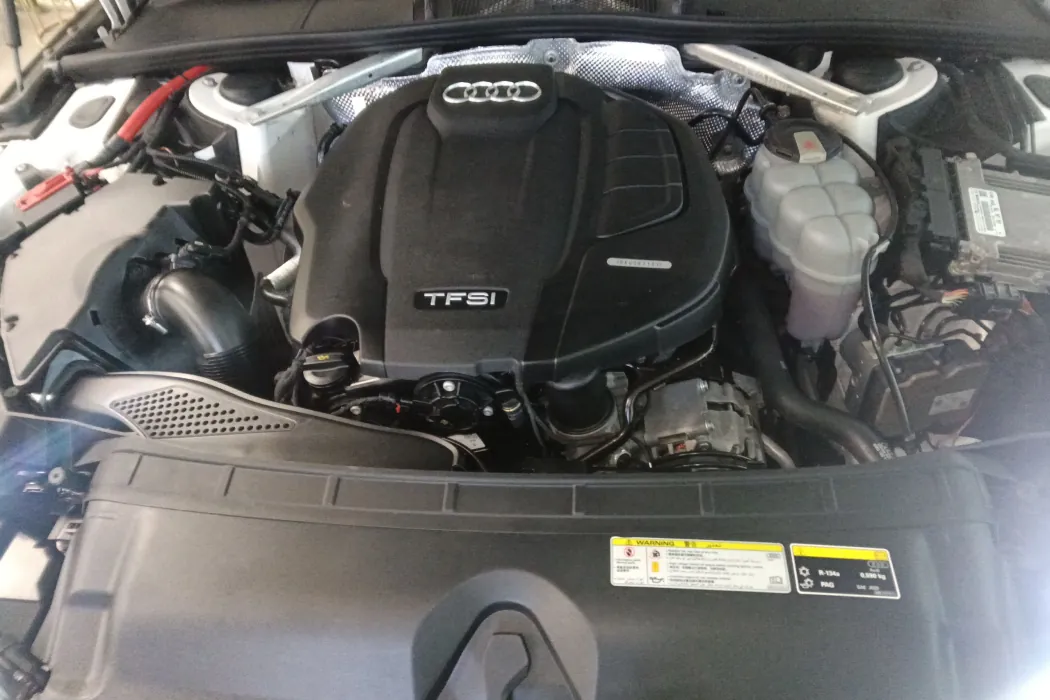 Фото машины 12