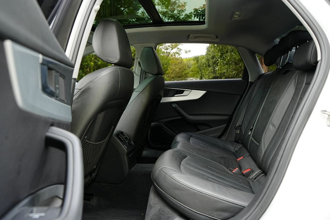 Бэкграунд машины