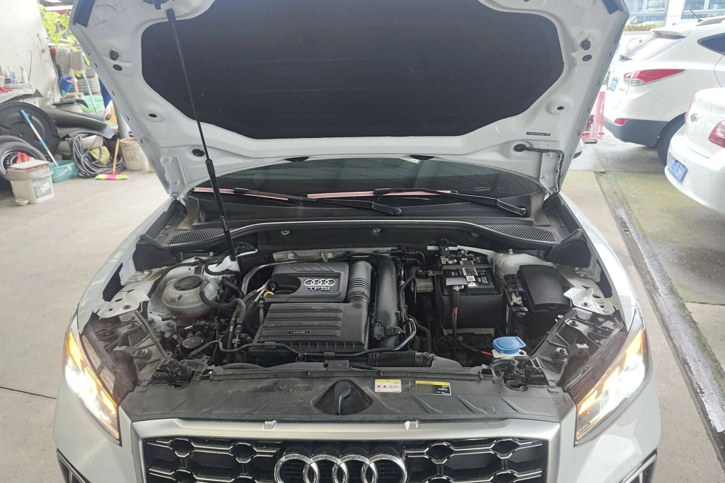 Фото машины 12