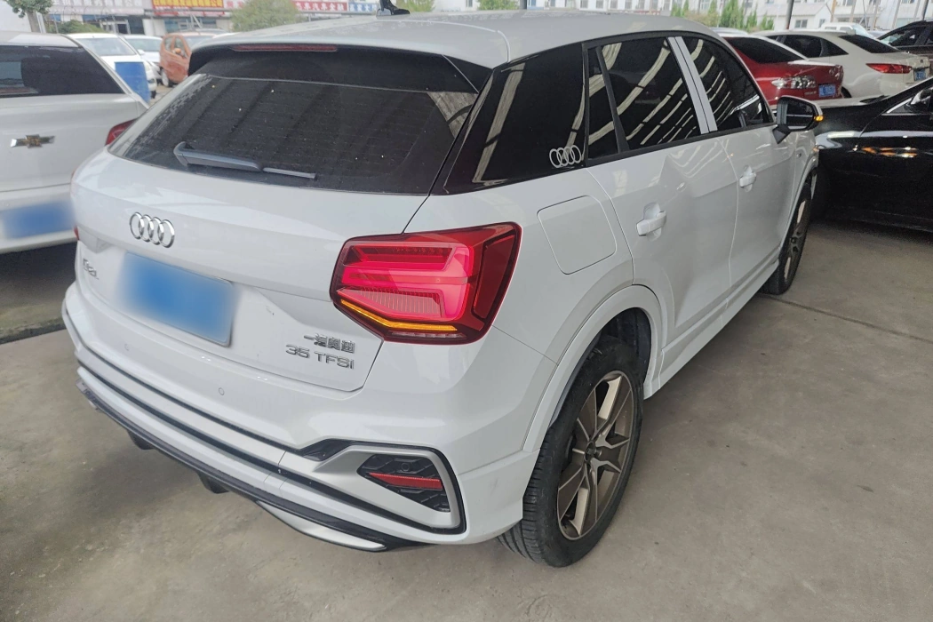 Фото машины 9