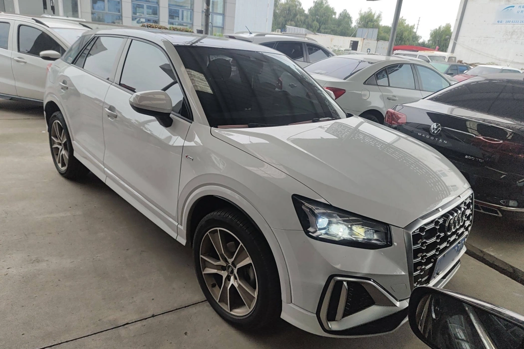 Фото машины 10