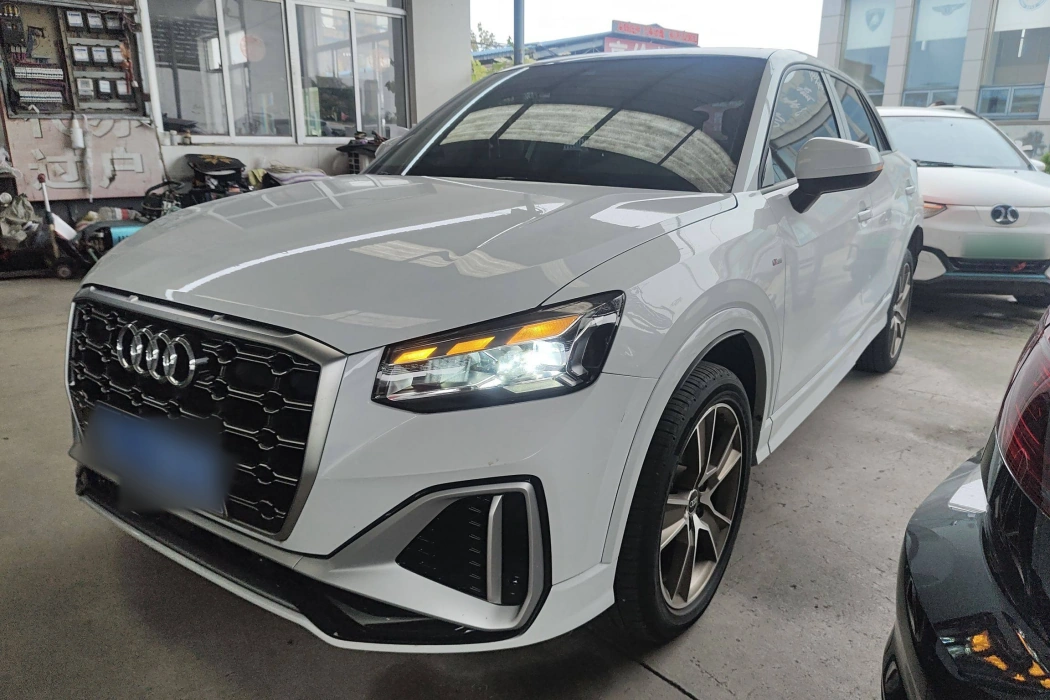 Фото машины 14