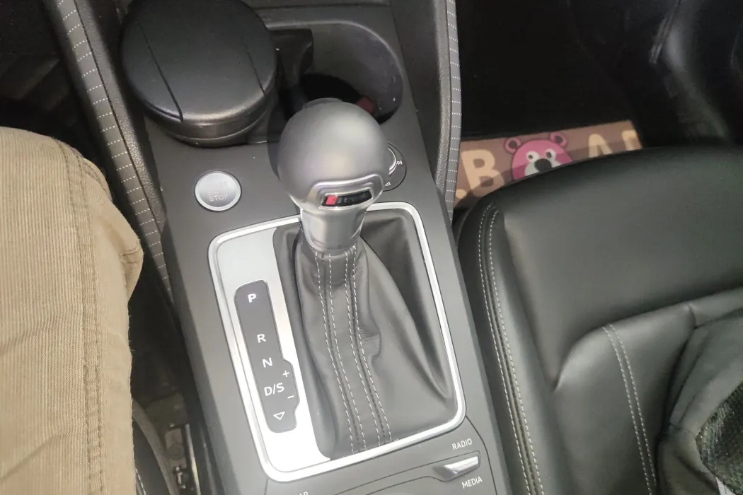 Фото машины 8