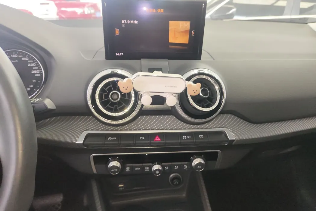 Фото машины 16