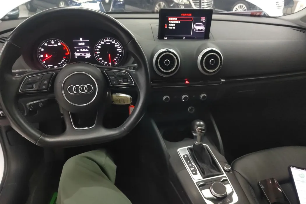 Фото машины 15