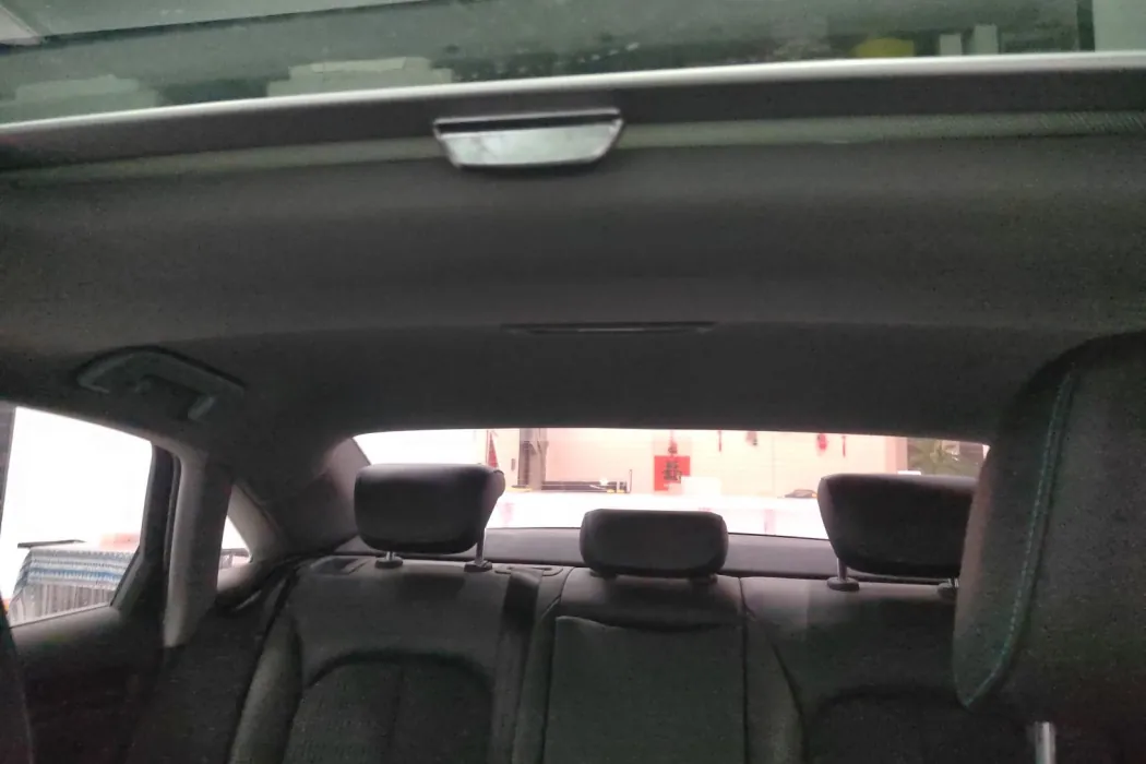 Фото машины 14