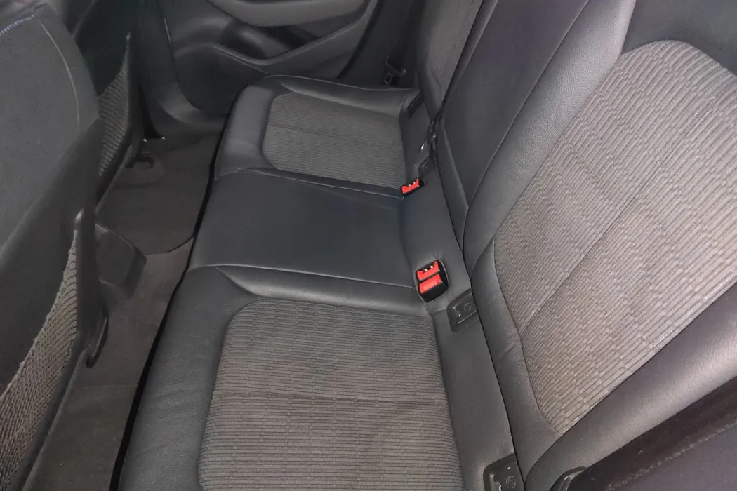 Фото машины 12