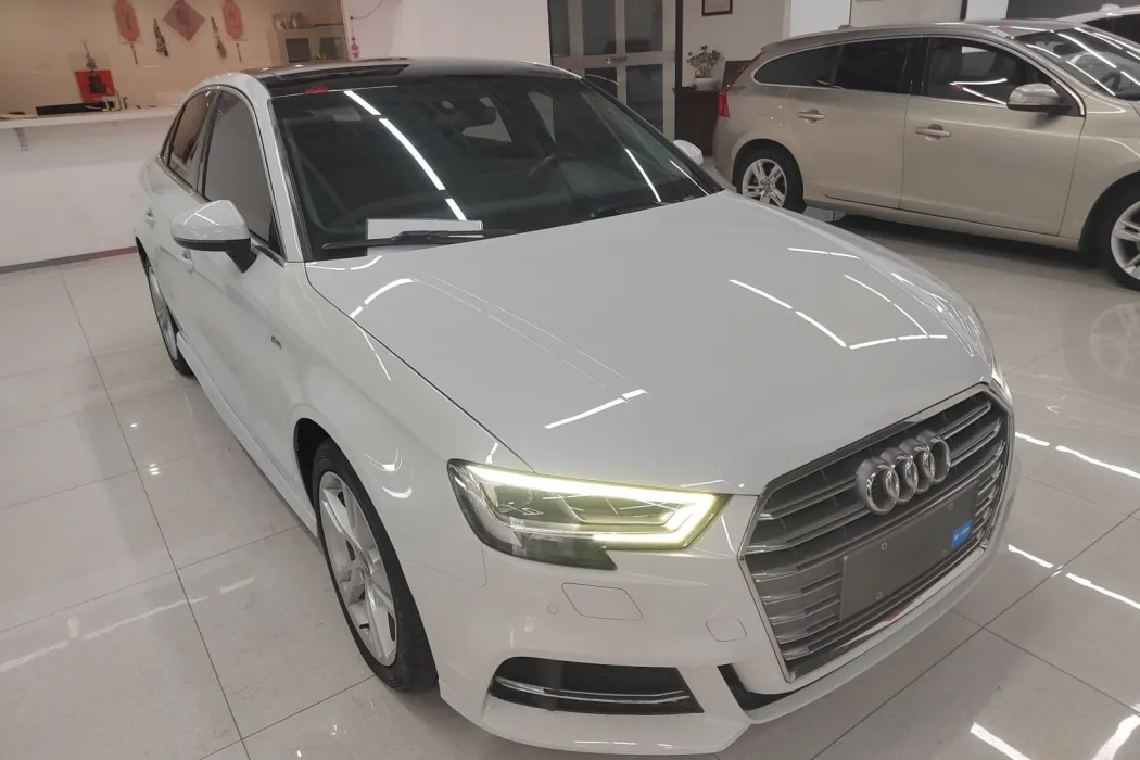 Фото машины 10