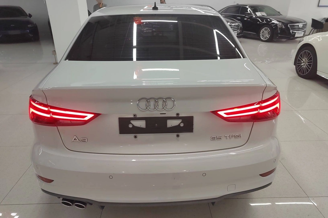 Фото машины 7