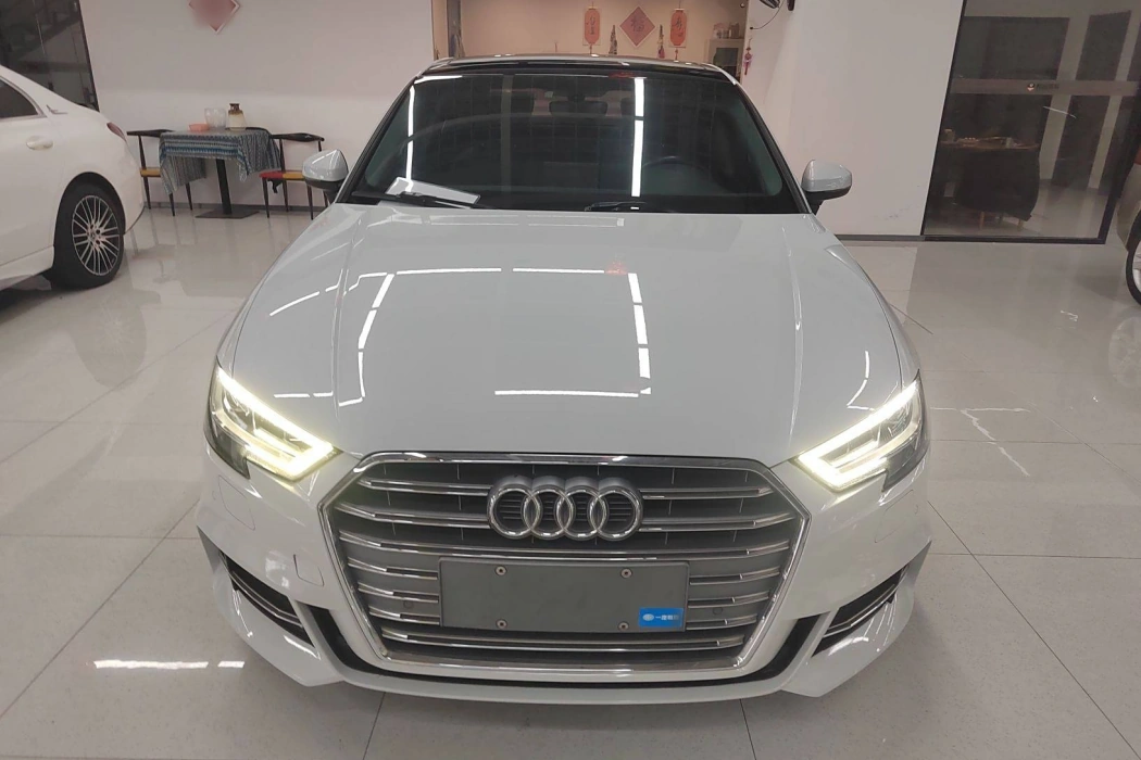 Фото машины 6