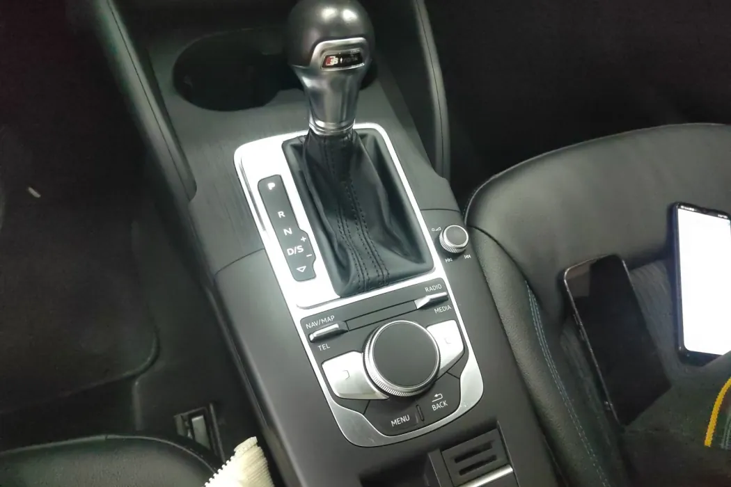 Фото машины 16