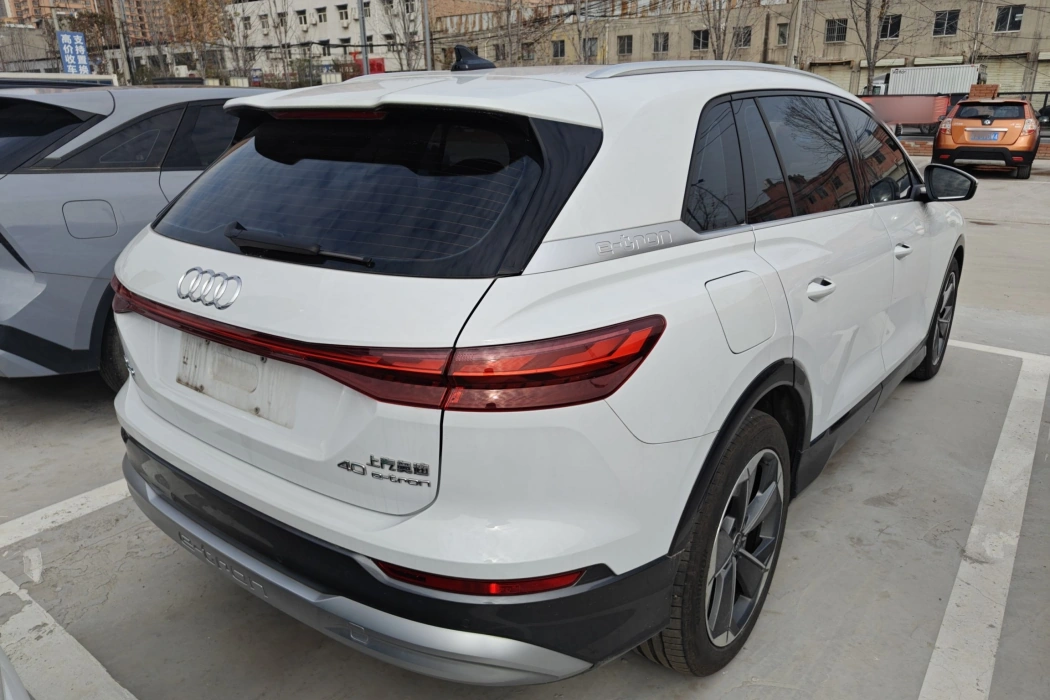 Бэкграунд машины