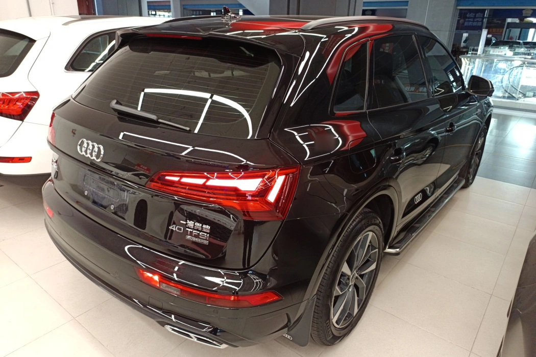 Фото машины 16