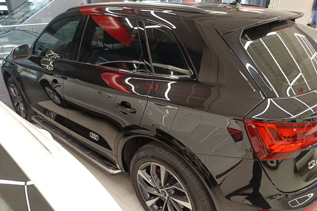 Фото машины 15