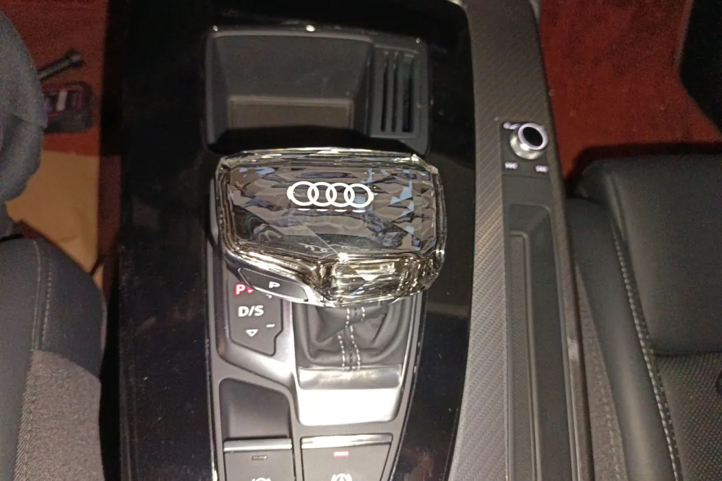 Фото машины 13